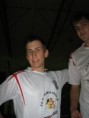 /album/fotogaleria-nase-zapasy/obrazok-008-jpg/
